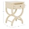 Safavieh Maxine Night Table AMH6608D - alternate 7